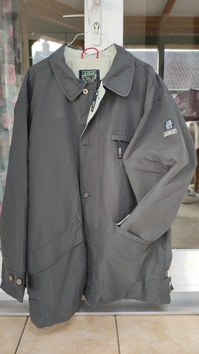 Manteau pour homme aigle - manteau,