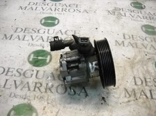 POMPE DE DIRECTION / 9861657