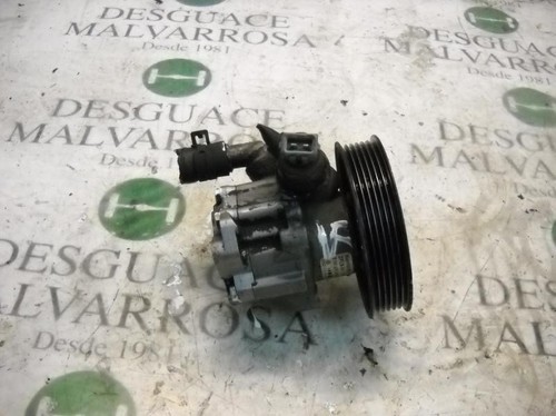 Pompe direction 9861657 - /,