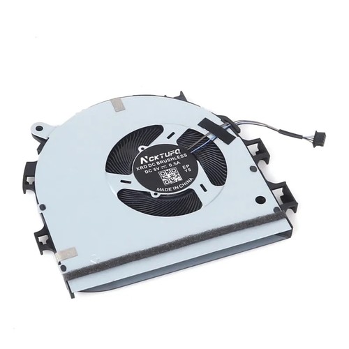 Ventilateur pour ordinateur - ventilateur,