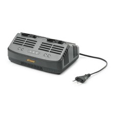 Chargeur de batterie STIGA C