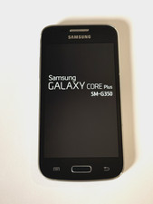 Samsung galaxy - galaxy,