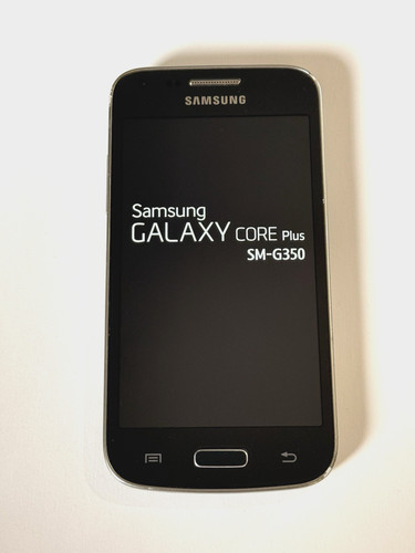 Samsung galaxy - [hs],