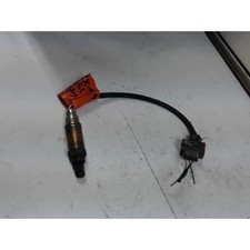 SONDE LAMBDA CITROËN ZX 2600