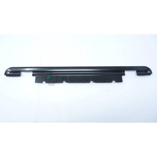 Plasturgie 0tkd20 pour - plasturgie,