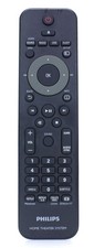 PHILIPS 3143 028 50451 Télécommande d'origine pour Home cinéma  (Réf#G-362)