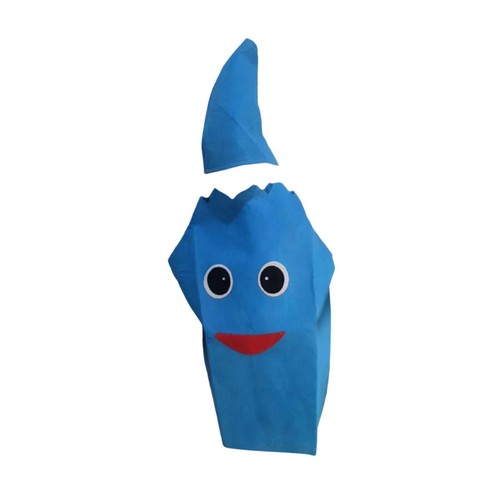 Costume fruits pour - costume,