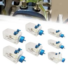 Réservoir de carburant