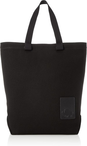 Bisonte tote bag - tote,