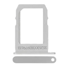 Sim card tray - sim, google