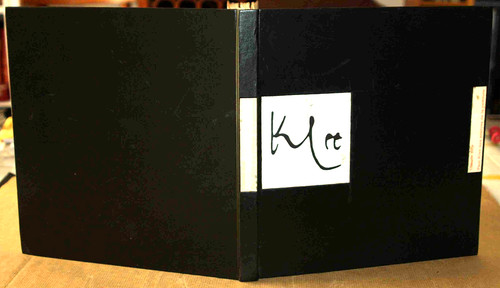 Roy paul klee aux - :,