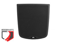 Cache Enceinte Grille Haut Parleur 6840081 BMW IX3 G08 X3 G01 X4 G02