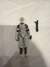 Star Wars The Clone Wars 104th