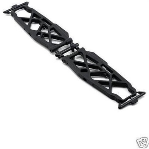 Mugen rear lower - mugen,