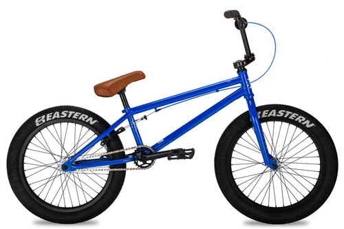 Eastern traildigger bmx - 20",