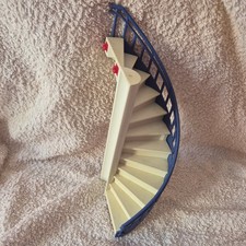 Escalier En Colimaçon