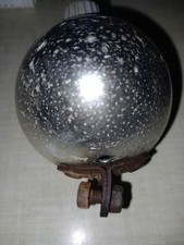 Phare Pour Solex SUBITEZ