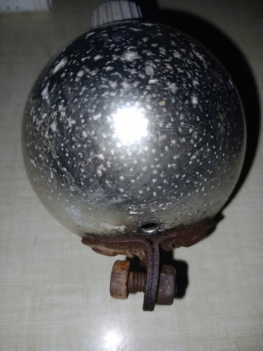Phare pour solex subitez - phare,