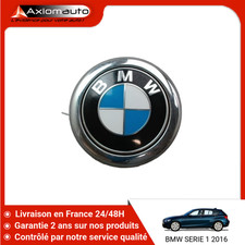 🇫🇷 POIGNEE EXTERIEURE