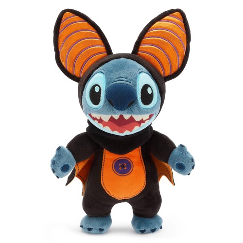 Disney store déguisement - déguisement, en