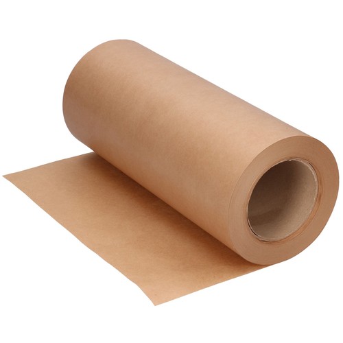 Papier couverture cm - papier, de