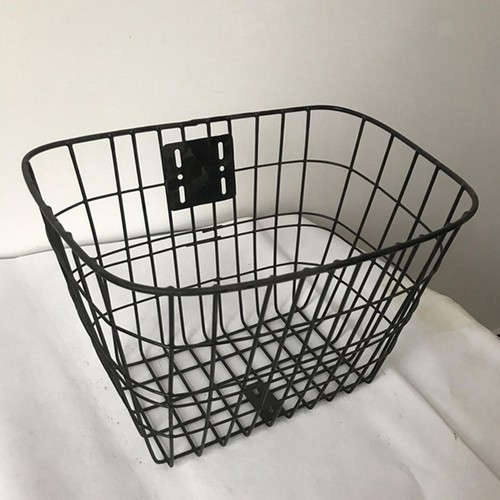 Paniers vélo voyage - de,