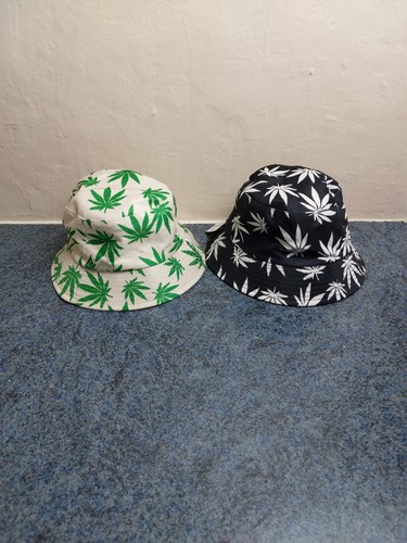 Lot 2 bobs motifs - bobs,