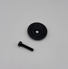 Bague de Serrage Supérieure