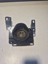 Mazda 3 2022 Haut parleur