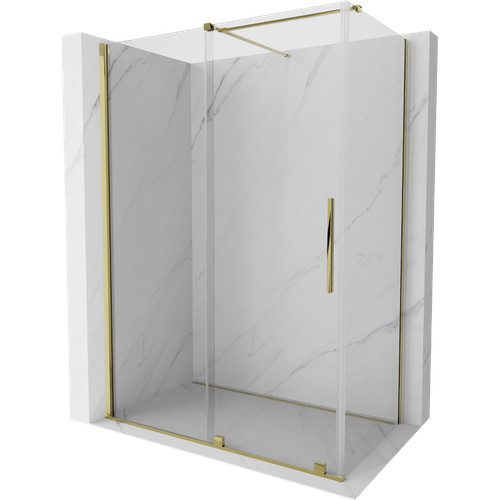Cabine douche mexen velar - de,