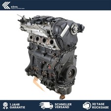 Moteur Audi CABD 1.8 TFSI 125