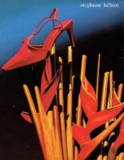  publicité Advertising 0522