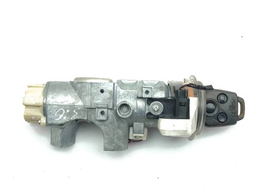 Subaru forester 2009 diesel - subaru, sh
