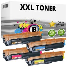 Cartouche toner Compatible