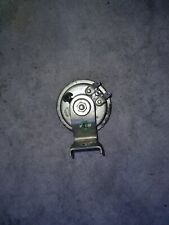 Klaxon Signal Piaggio LIBERTY