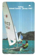 RARE / CARTE TELEPHONIQUE -