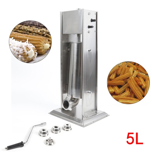 Heavy duty commercial hand - duty,