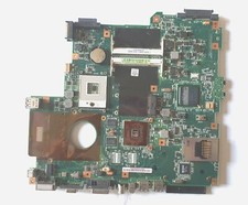 Asus F3J Carte Mère 08G23FM0022G