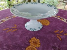 Compotier Terre de Fer