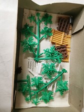 MODÉLISME FERROVIAIRE