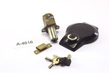 Honda CX 500 Bj 1978 - Jeu de