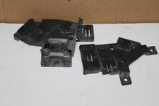 FIXATION CABLE 66 000 KM