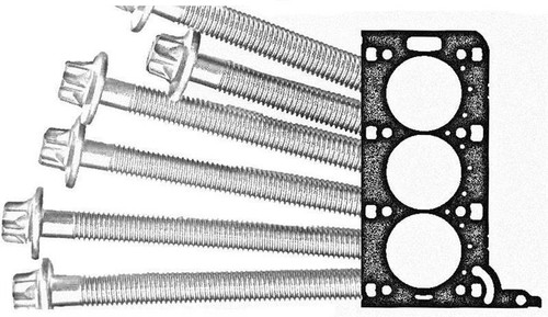 Opel joint culasse - opel, de