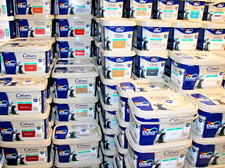 Peinture dulux valentine - dulux,