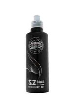 S2 black hight performance compound 250 gr