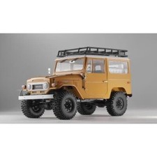 FMS 1:10 Toyota Land Cruiser