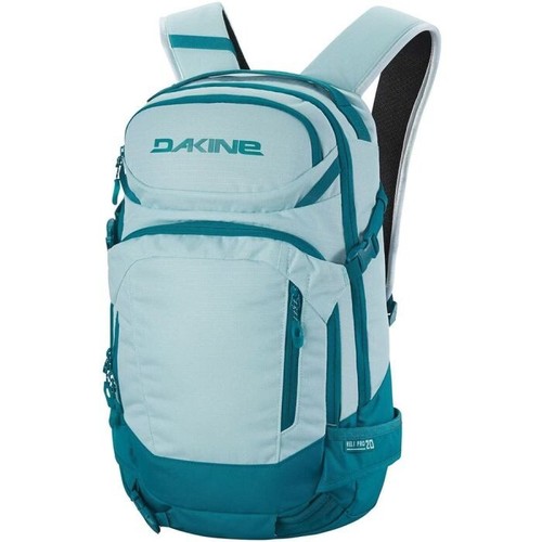Dakine women heli pro - heli,