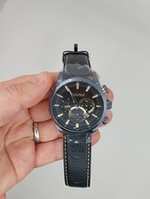 Montre timberland homme