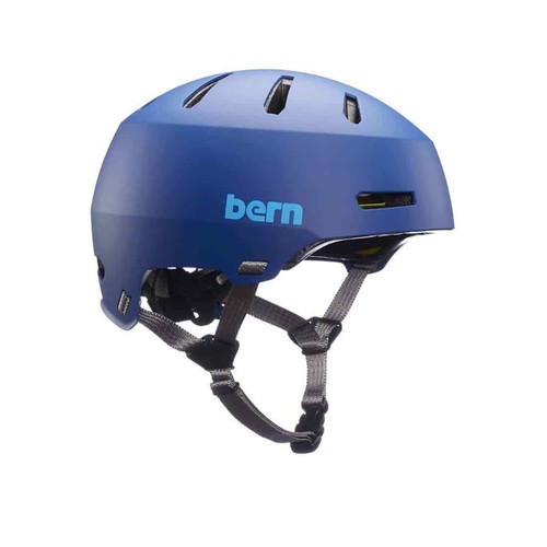 Bern casque mips wave - bern,