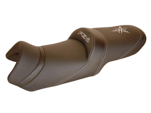 Selle grand confort yamaha fz6 - grand,